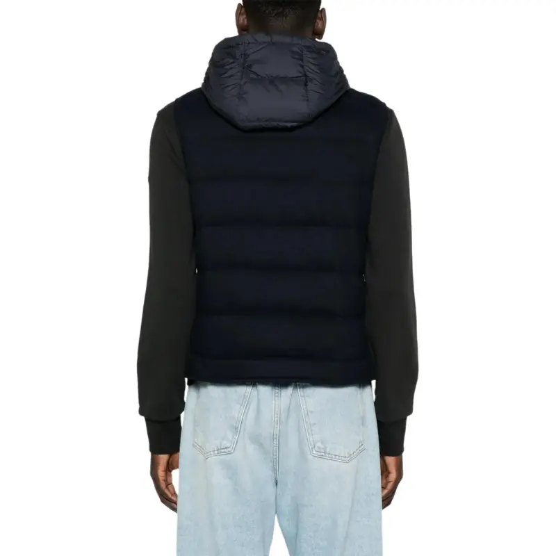 Moncler Rezila Gilet-4