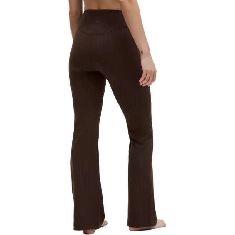 Lululemon Casual Pants Women's-3