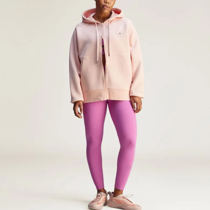 Adidas TrueLife Hoodie-1