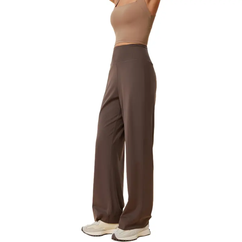 Bebe Sports Pants Women's-5