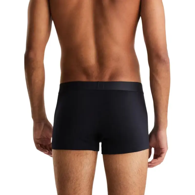 Tommy Hilfiger Underpants Men's 3 Pack-1