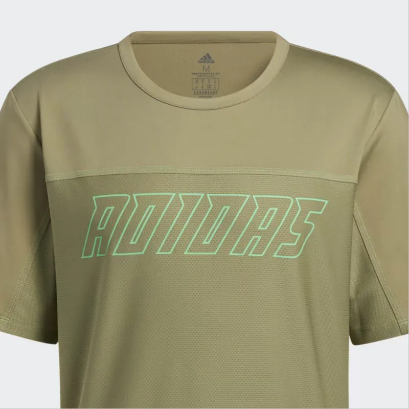 Adidas Free Shipping With AdiClub Fb Hype Tee-1