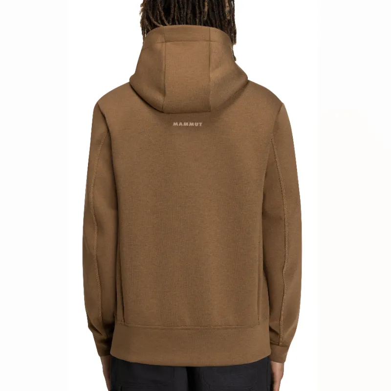 MAMMUT Jackets Men-5
