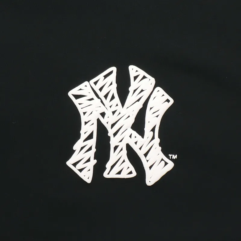 MLB Like Series T Shirts Unisex-4