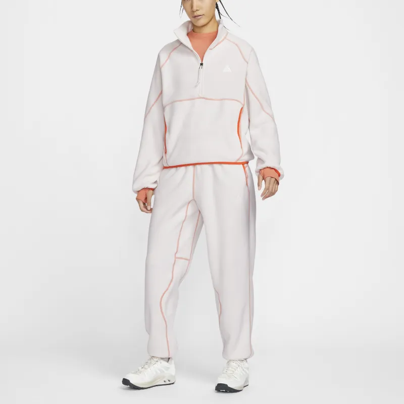 Nike 'Wolf Tree' Women's Pants-2