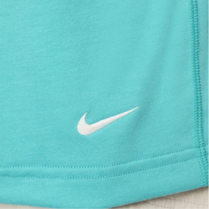 Nike Nike Nike 'Goat Rocks' Men's Dri FIT Adv Uv Short Sleeve Top-3