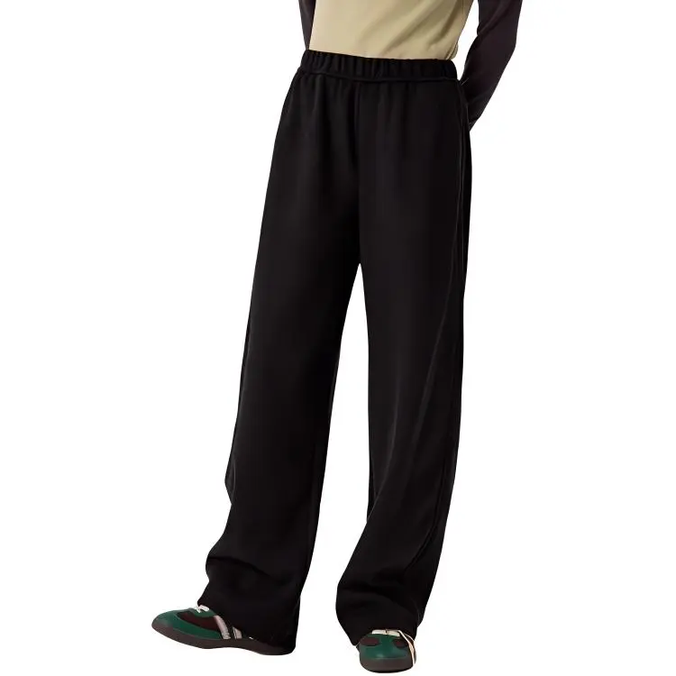 Omont Casual Pants Women's-1