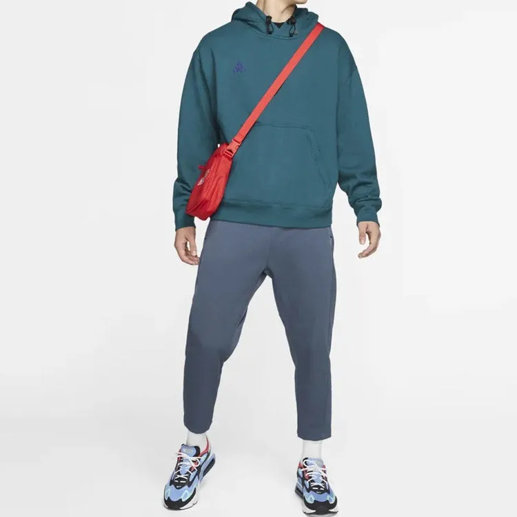 Nike ACG Sweatshirt Men's Dark Royal Blue-2