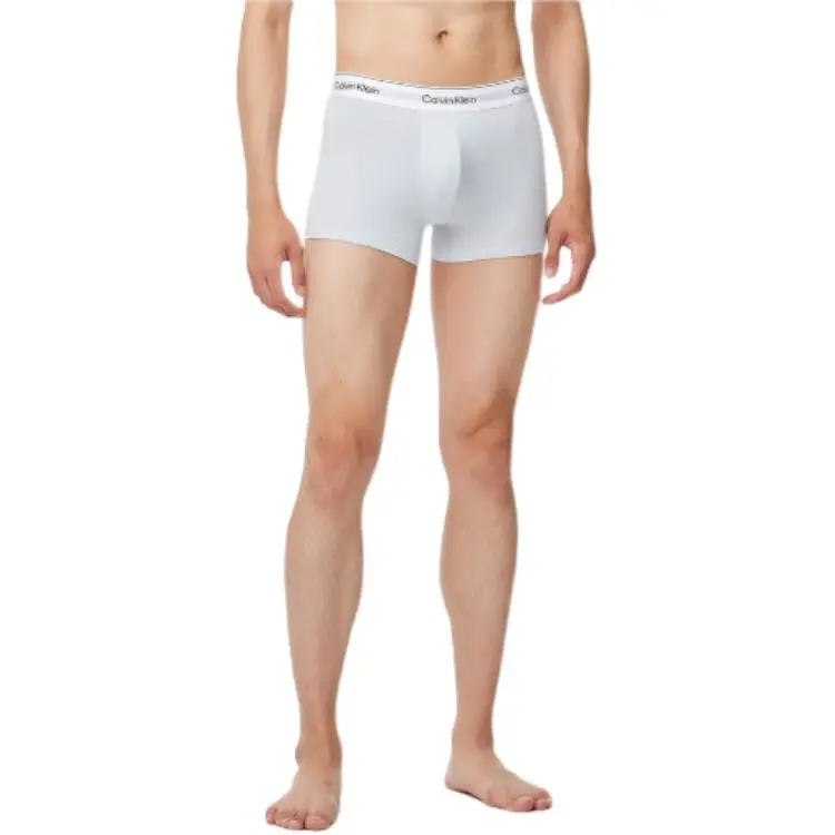 CALVIN KLEIN Underpants Men's 3 Pack-9