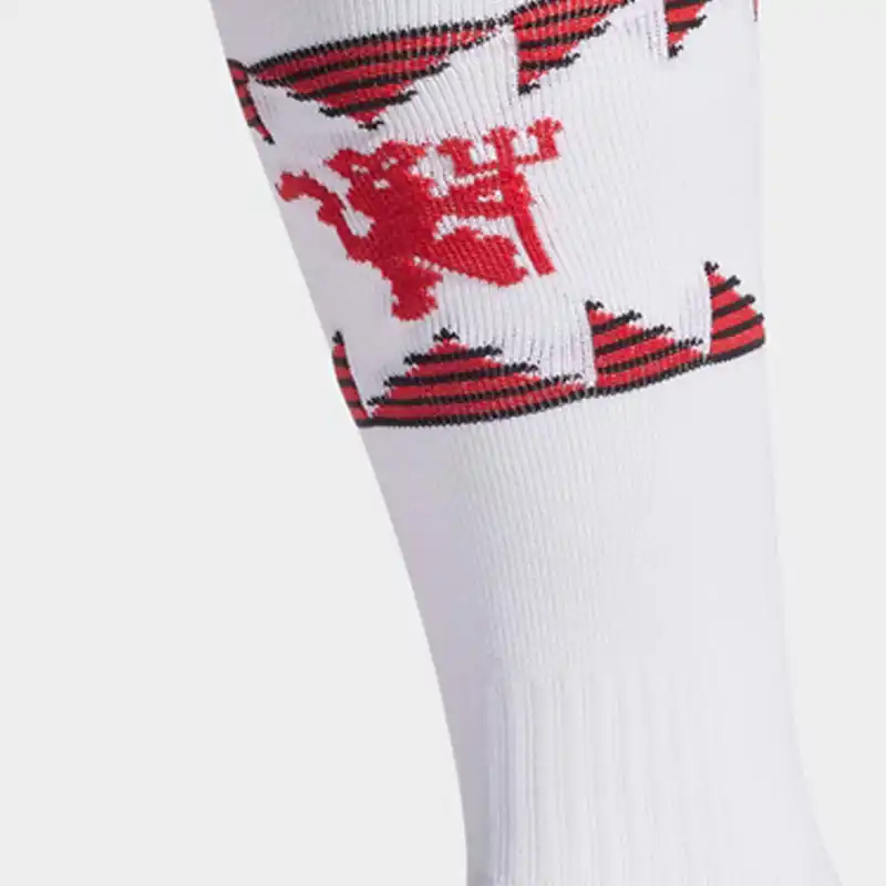 Adidas Men Soccer Socks-2