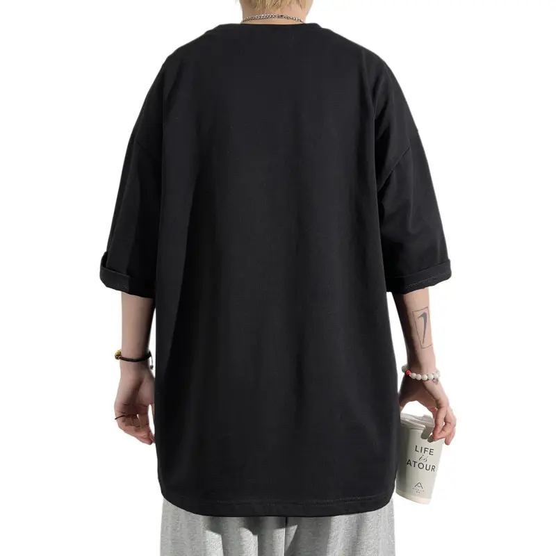 Jeep T Shirts Unisex-2