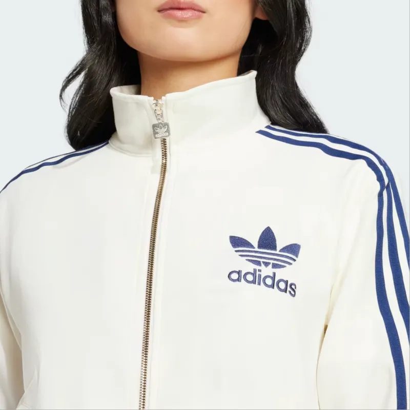 Adidas Originals Premium Originals Sweatshirt-5