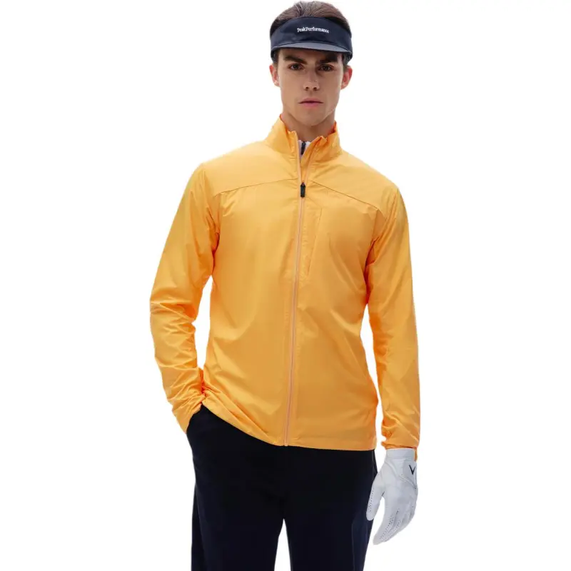PEAK PERFORMANCE Glider Jacket Men's-3