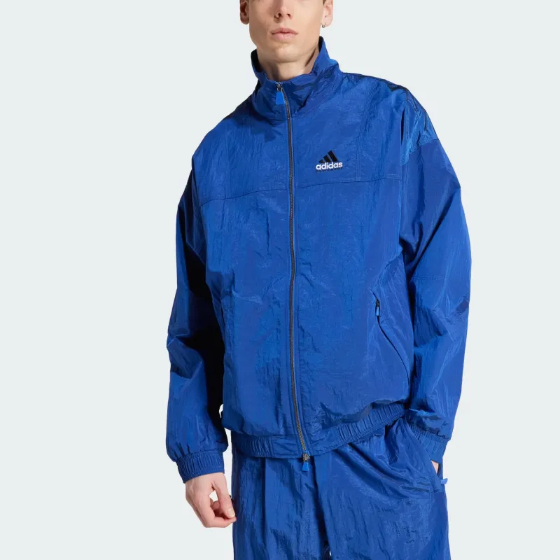 Adidas Eqt Jacket-2