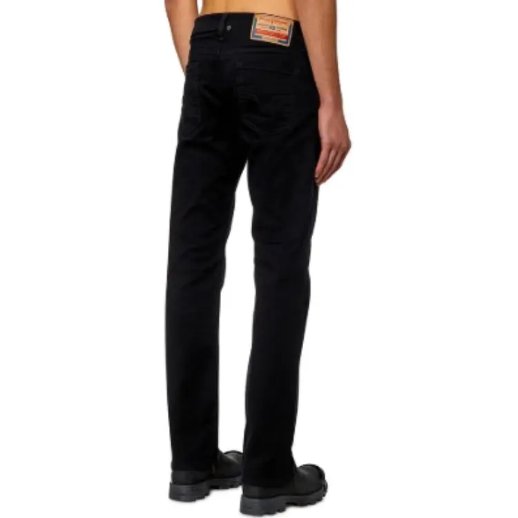 DIESEL 1985 Larkee Regular Jeans-1