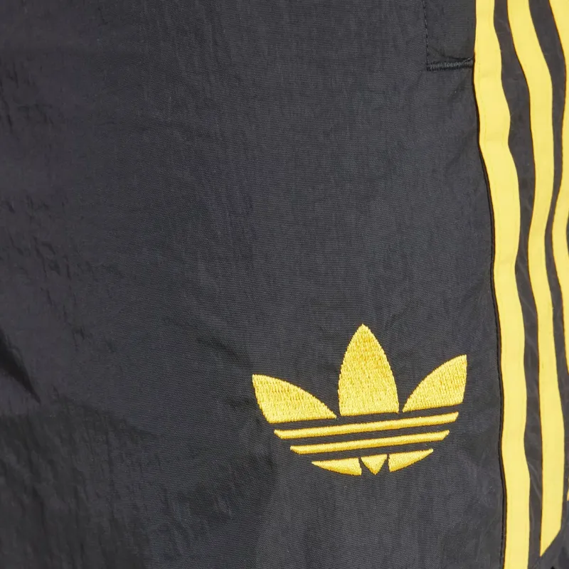 Adidas Jude Bellingham Shorts-5