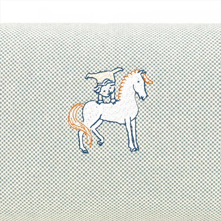 Hermes Other Small Leather Good