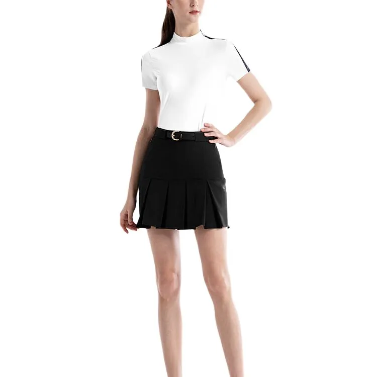 PGA T Shirts Women's-7