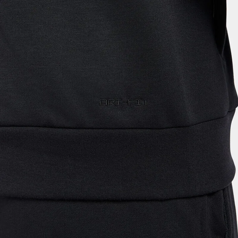 Nike Primary Sweatshirt Men's Black-7