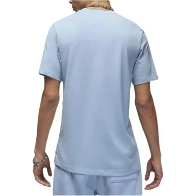 Jordan Jumpman S/S T shirt-2