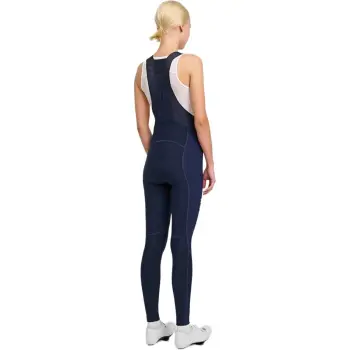 MAAP Apex Deep Winter Tight Cycling Pants Women's