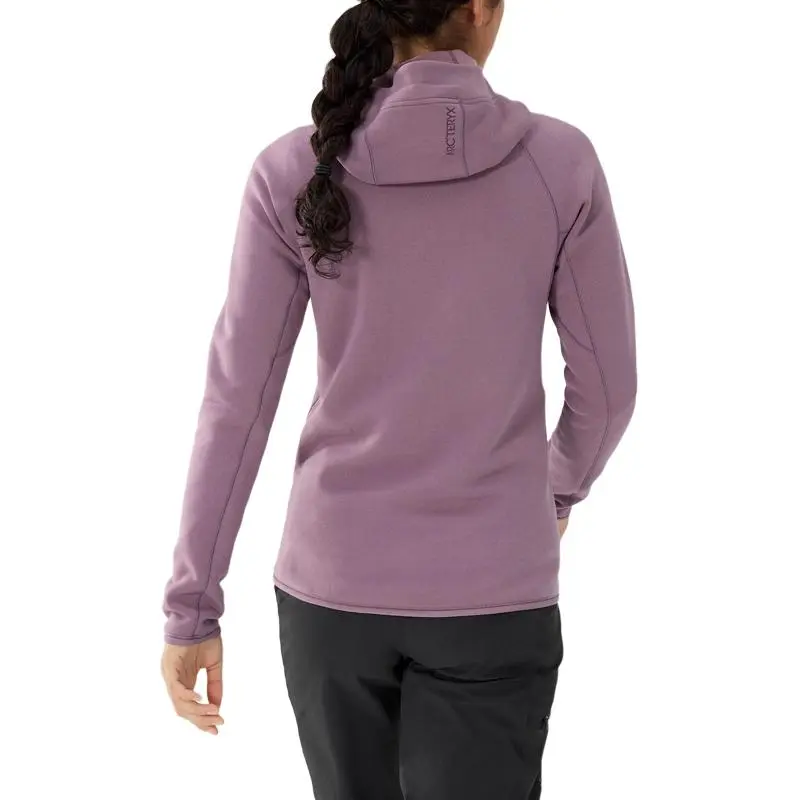 Arc'teryx Kyanite Hoodie-19