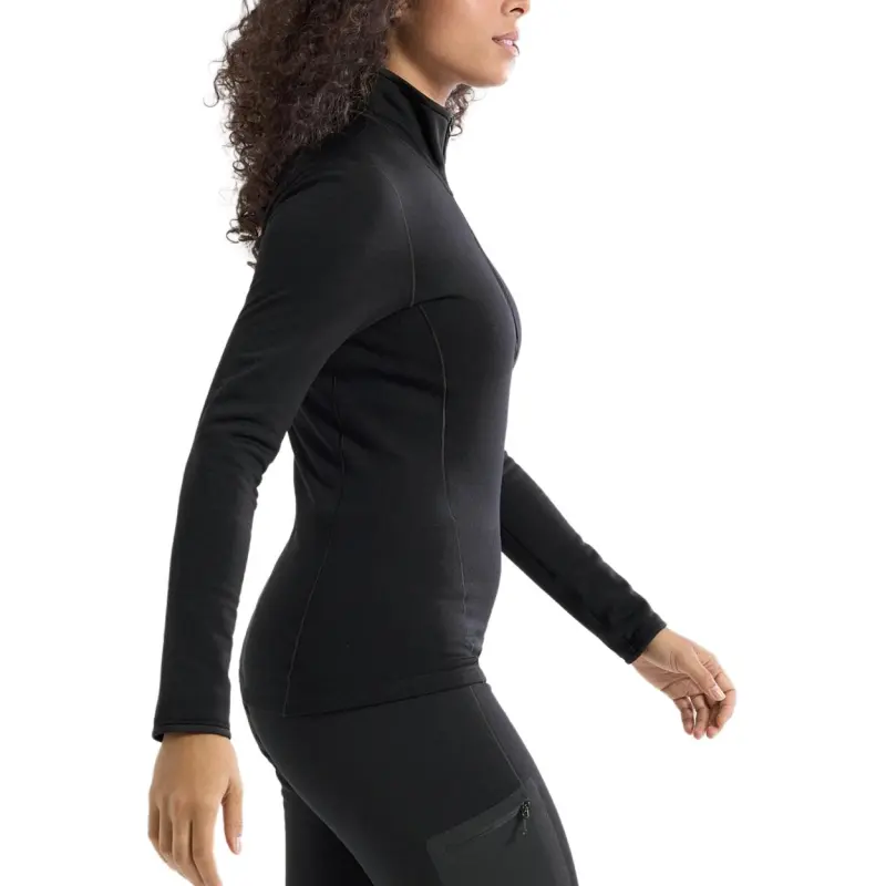 Arcteryx KYANITE Sweatshirt Women's-2