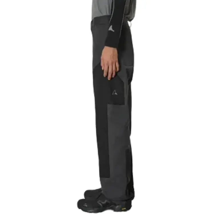 ROA Klopman Trousers-3