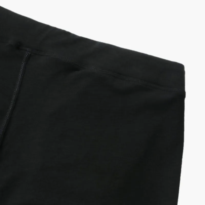 KOLON SPORT Leggings Women's Black-4