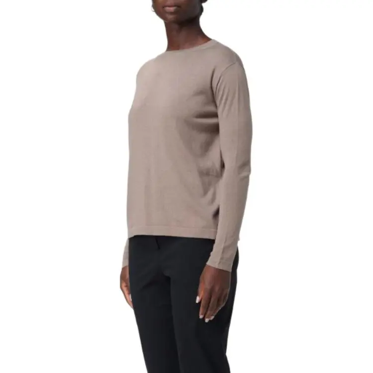MaxMara Coimbra Crewneck Jumper-2