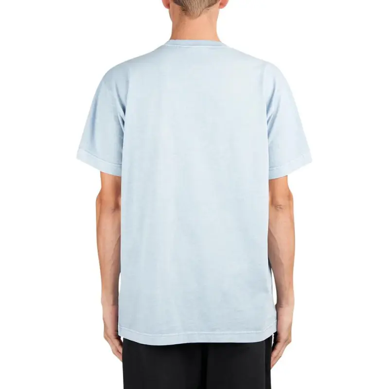 Carhartt WIP Vista T shirt-4