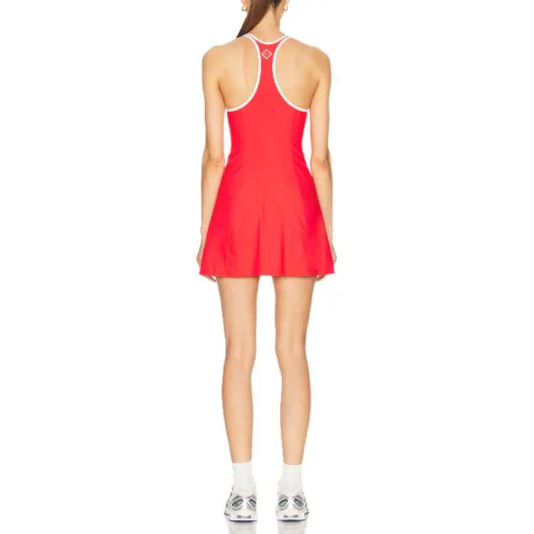 The Upside Pacific Ali Dress-1