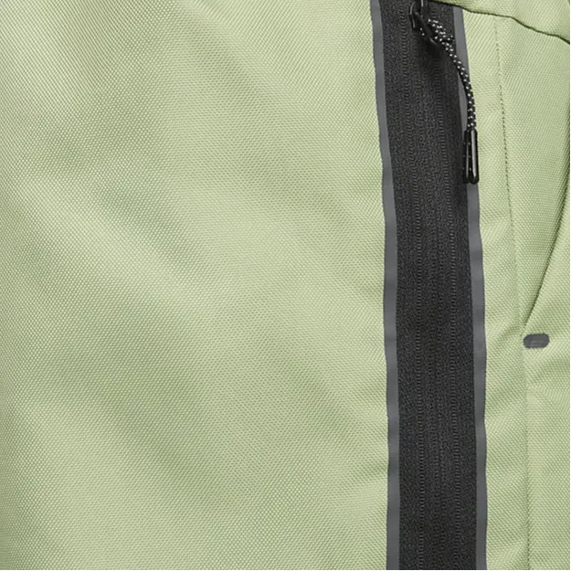Nike Tech Essentials 'Olive ' Shorts-5