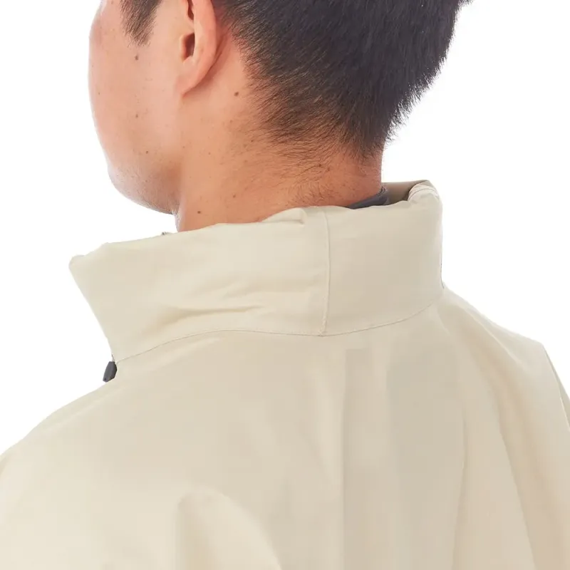MONTBELL Jackets & Coats Unisex-1