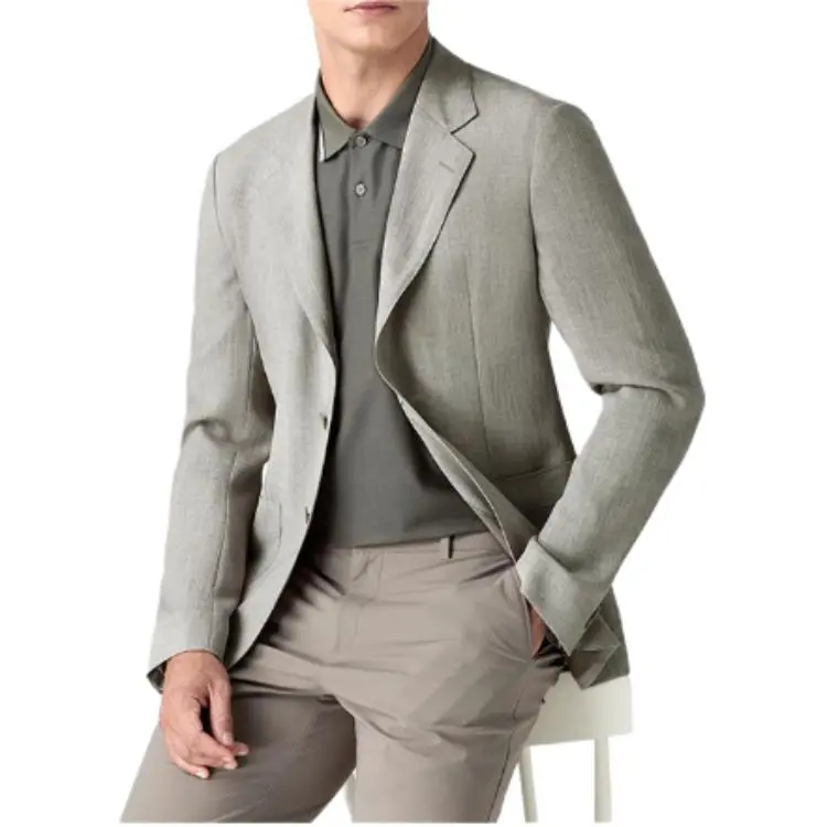 VICUTU Business Suits Men-1