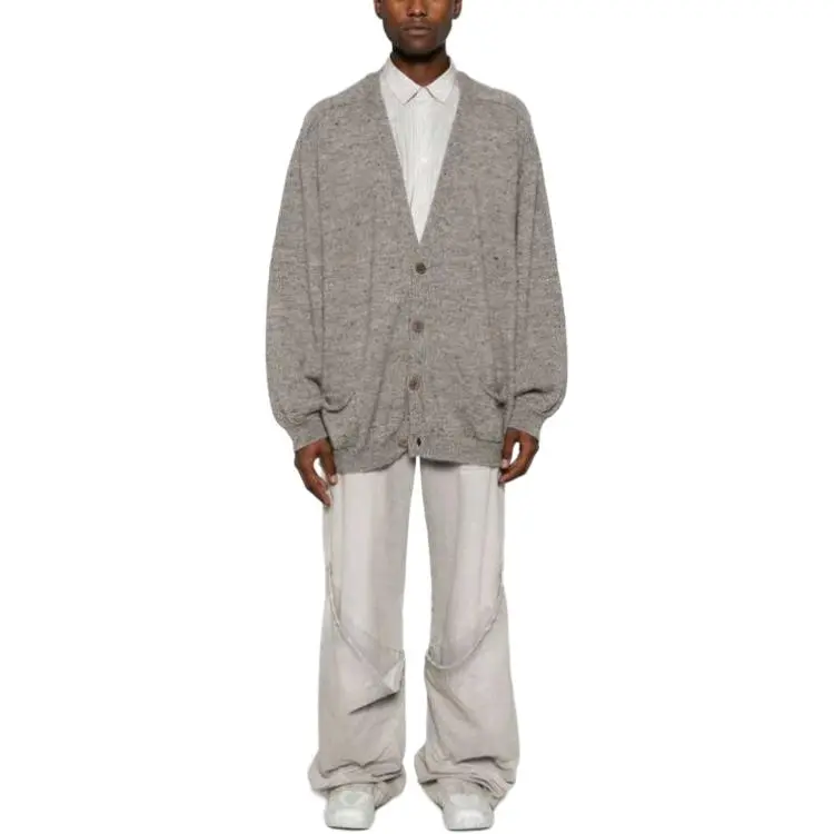 Magliano Grampa Cardigan-6