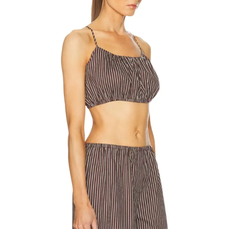 Staud Hammock Top-2
