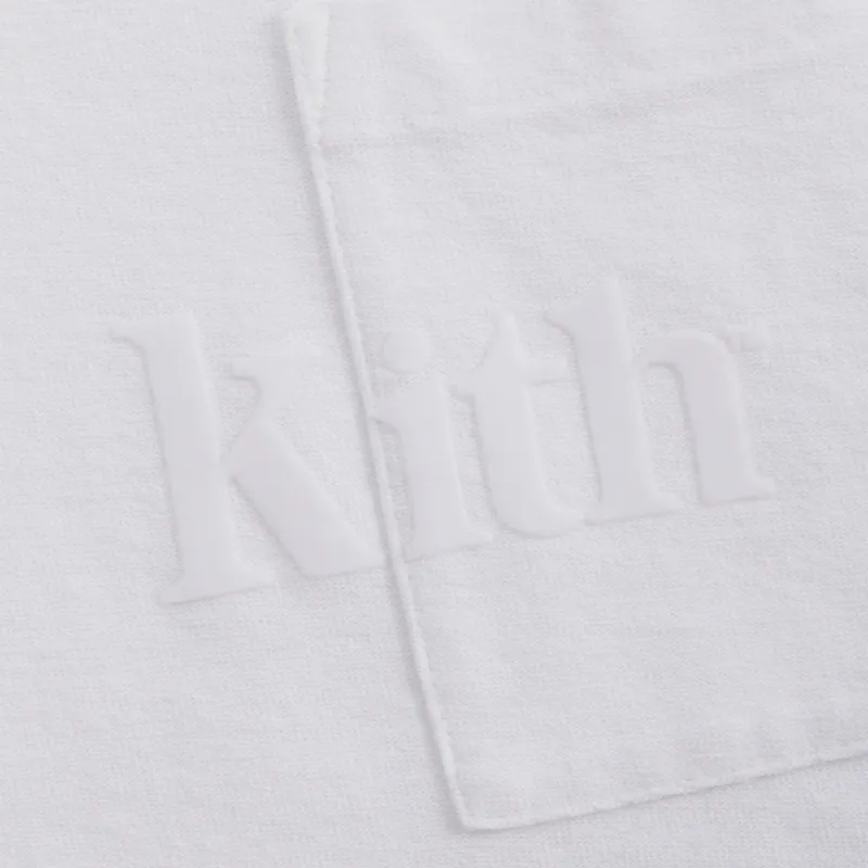 KITH Quinn Tee-2