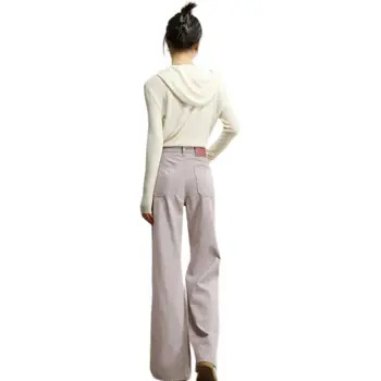 HIPPIEMISS Jeans Women's Hyacinth Purple