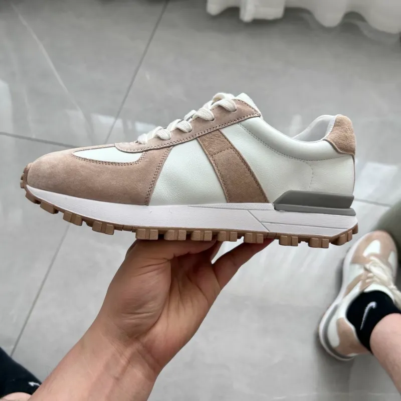 Beau Today Casual Shoes Women's-4