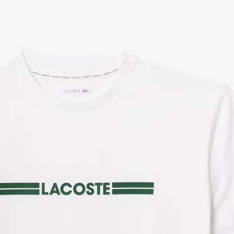 LACOSTE Women's Pajama Sets-3