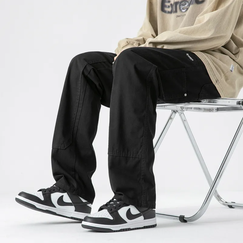 IL SARTO Jeans Unisex-6