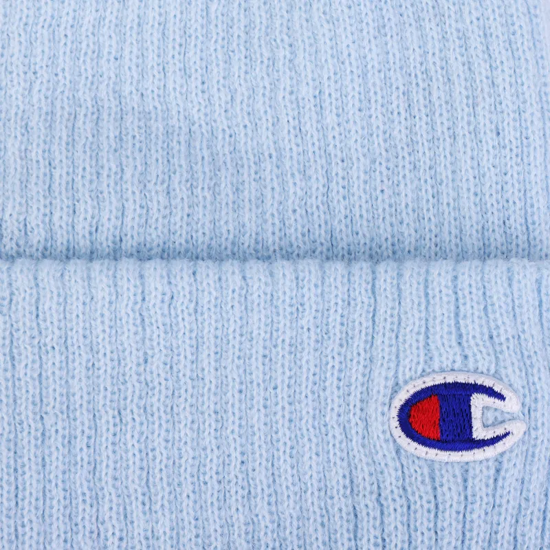 Champion Beanies Unisex-8