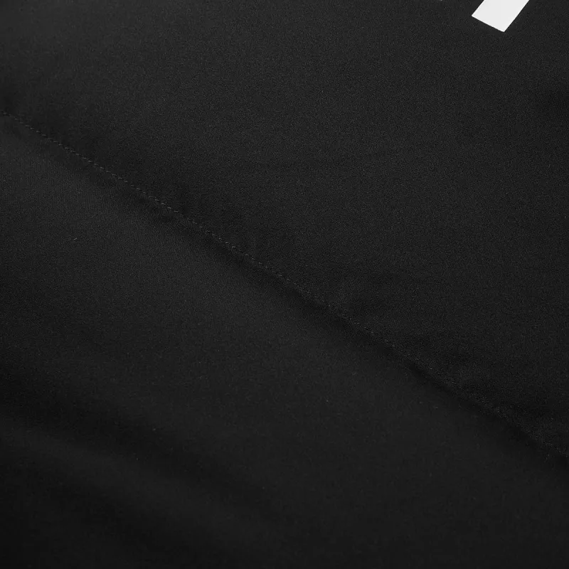 Adidas FW24 Down Jacket Unisex Black-5