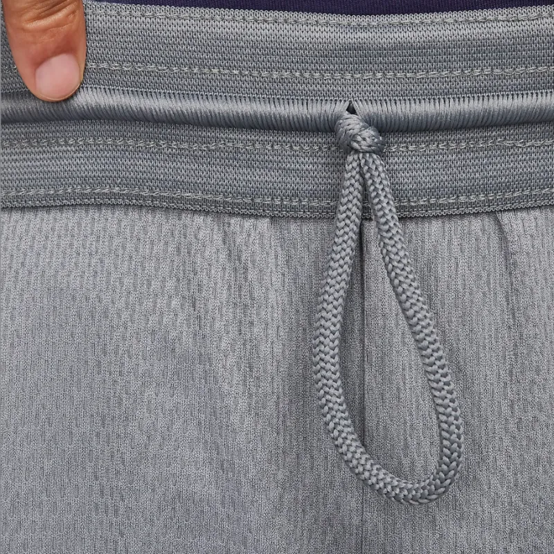 Nike Icon Men's Dri-FIT 11' Basketball Shorts-6