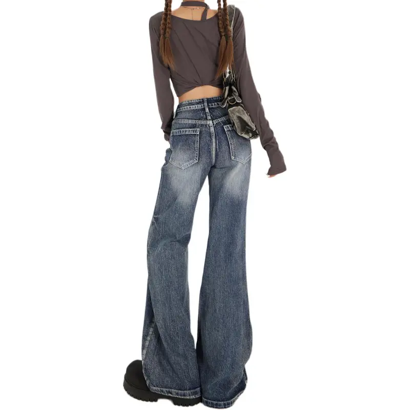 Rose Jeans Women's-7