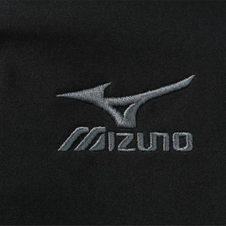 Mizuno Jackets Unisex-3