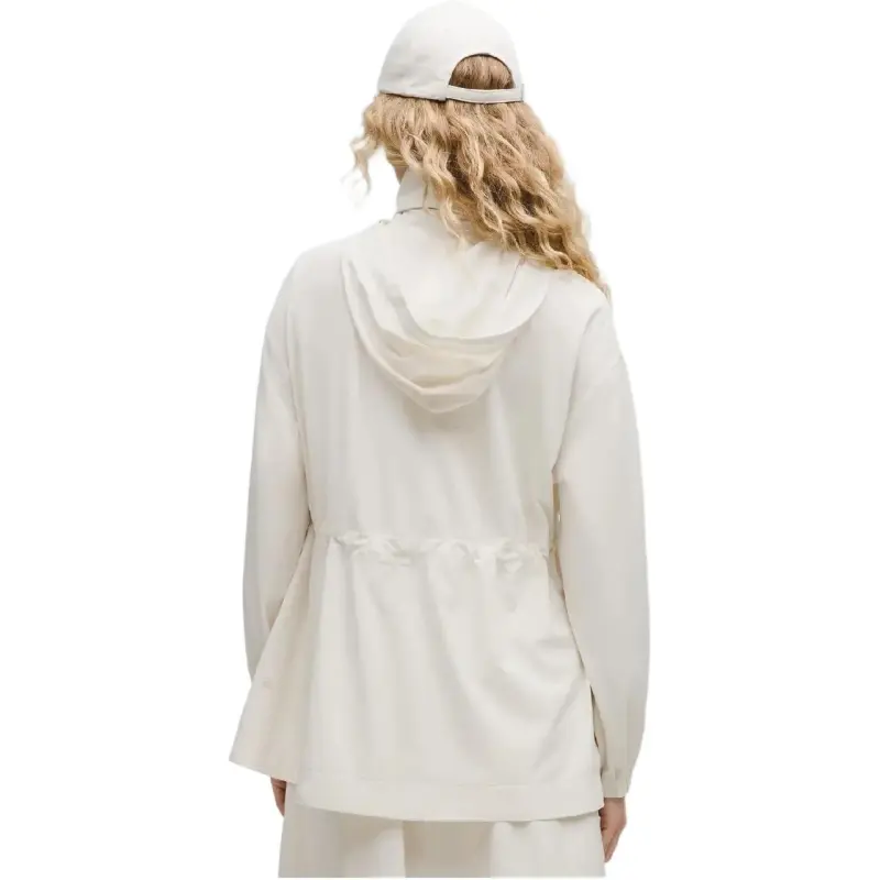 Lululemon Swift UVP Jacket Women's-1