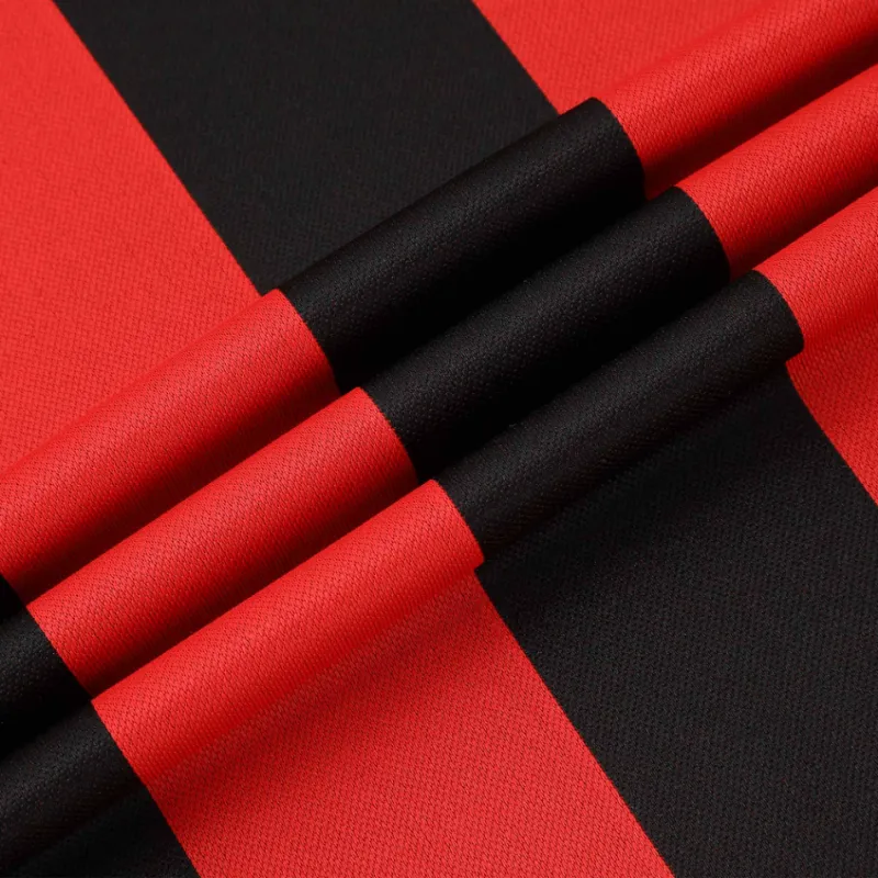 PUMA Ac Milan 125th Anniversary Authentic Long Sleeve Jersey-7