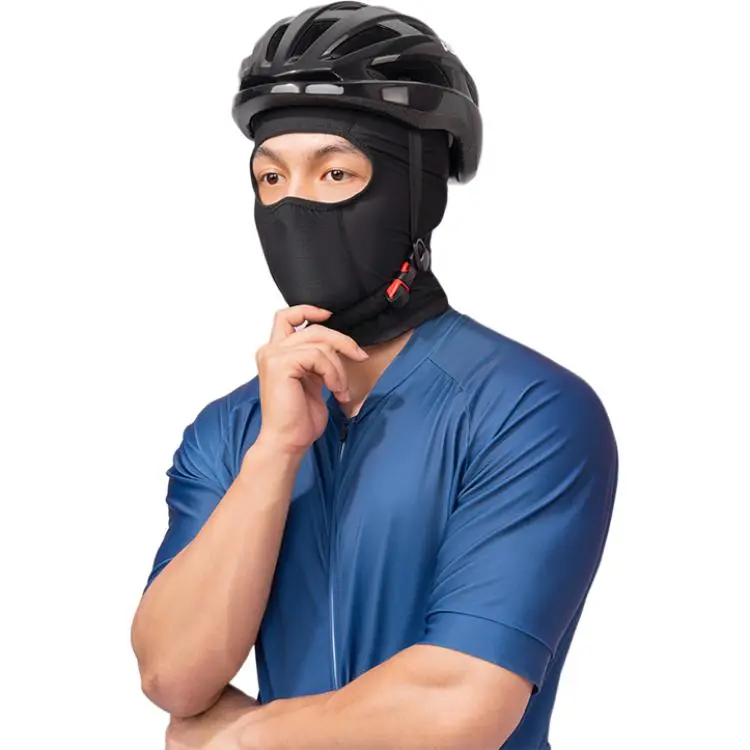 PEAK Motorcycle Headgears-5